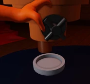 Night2 orangeentering.jpg (48 KB) Orange entering Hemlock Woods.