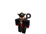 Charcle