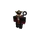 Charcle