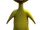 Yellow (disambiguation)