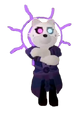 Cyborgparaseedoggy