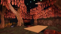 Rrthm autumnarea