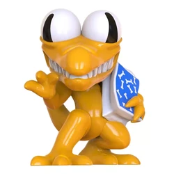 Imágenes Prediseñadas de Blue Rainbow Friends | Descargar PNG