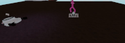 Pinkskillcheck