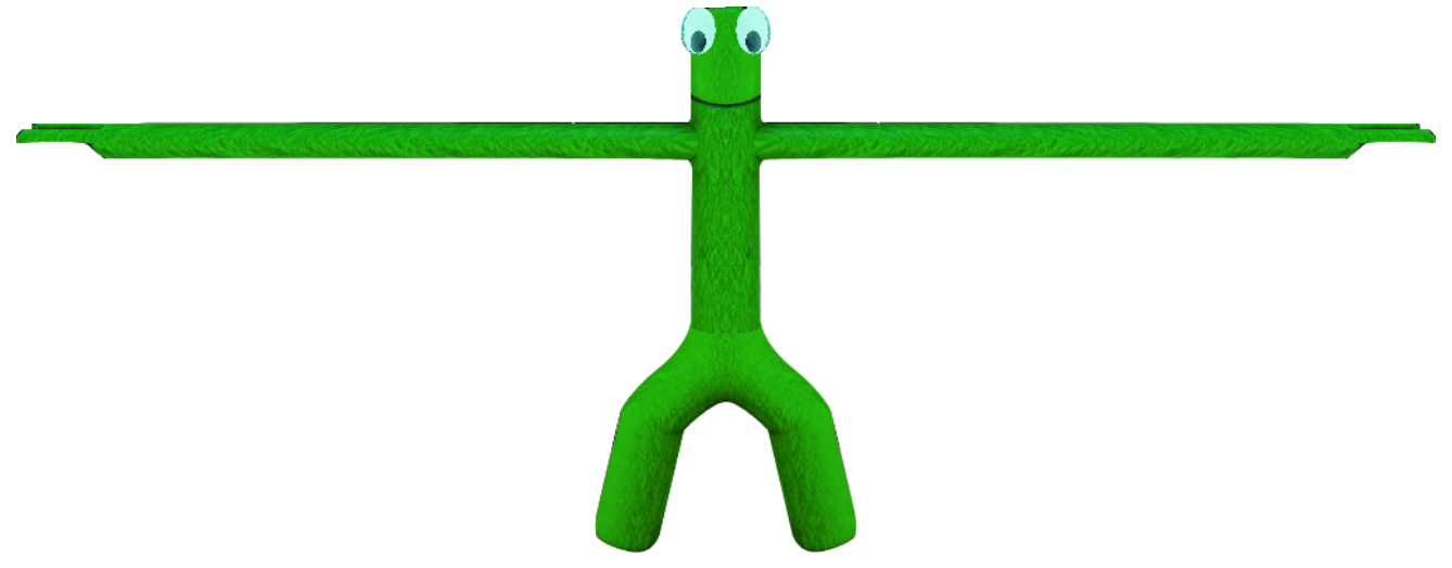 Green Monster - Wikipedia