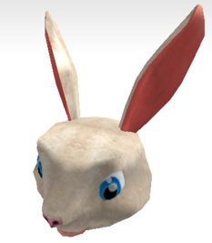 300px-Bunny Hat