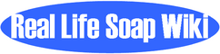 RealLifeSoapWiki