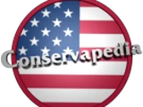 Conservapedia