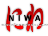 Nintendo Independent Wiki Alliance