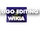 Logo Editing Wiki