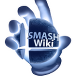 Smash Bros Wiki