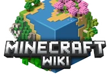 Minecraft Wiki (Weird Gloop)