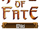 Hand of Fate Wiki