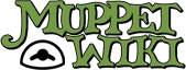 Muppet-wiki