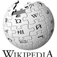List Of Wikimedia Projects The Wiki Wiki A Wiki About Wikis Fandom This page hosts discussion on a new logo for wikisource. the wiki wiki fandom