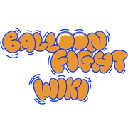BalloonFightWiki2021Logo