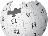 Wikipedia