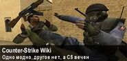 Counter-strike Wiki 5