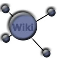 WikiWikiWeb The Wiki Wiki a wiki about wikis Fandom