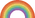 Icon Rainbow LR25 WW