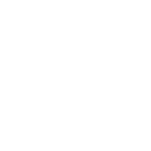 Wiki