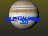 Celestial Engine wiki