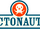 Octonauts Wiki