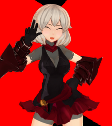 B100X Auto Dungeon RPG Wiki Wikispedia Fandom