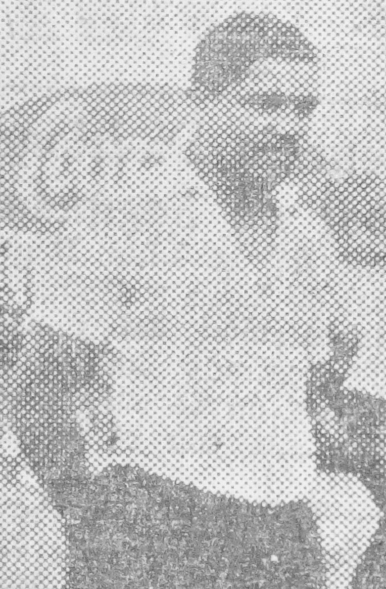 Rafael Crovetto WikiSBA Wiki Fandom