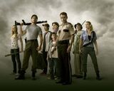 Walking-Dead-cast2