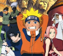 00000naruto personajes.jpg