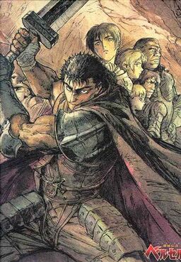 017berserk.jpg