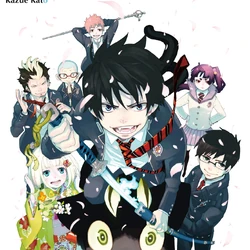 Categoria Animes Doblados En Espanol Wiki Series Japonesas Fandom Tokyo revengers temporada 1 (2021) hd 1080p latino dual viendo las noticias, takemichi hanagaki descubre que su antigua. categoria animes doblados en espanol