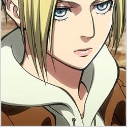 Categoría:Personajes femeninos | Wiki Series Japonesas | Fandom Categoría:Personajes femeninos | Wiki Series Japonesas | Fandom