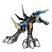 Raidramon3