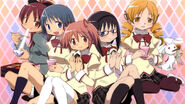 Tumblr static 121150-puella-magi-madoka-magica-puella-magi-madoka-magica