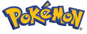 Logo de Pokémon (EN)