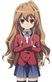 Taiga-aisaka-aisaka-taiga-22553897-382-600