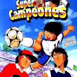 Categoría:Anime | Wiki Series Japonesas | Fandom Categoría:Anime | Wiki Series Japonesas | Fandom