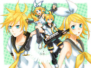 Rin-len-rin-and-len-kagamine-27614764-1200-900