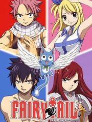 1303937593fairy-tail.jpg