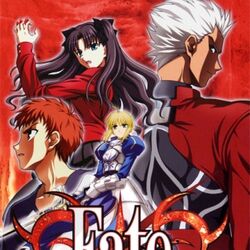 Categoría:Romance | Wiki Series Japonesas | Fandom Categoría:Romance | Wiki Series Japonesas | Fandom