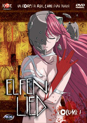 Elfen lied.jpg