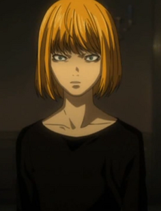 Mello Pre-Timeskip