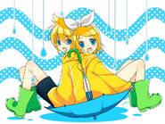 Rin-len-kagamine-vocaloid-wallpaper-vocaloids-8316774-1024-768