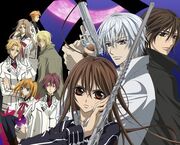 Vampireknight5