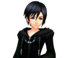 Xion