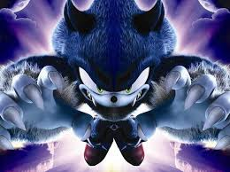 Shadow the Hedgehog Sonic o ouriço Vídeo game, ouriço, mamífero