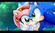 Sonamy wat