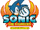 Sonic the Fighters